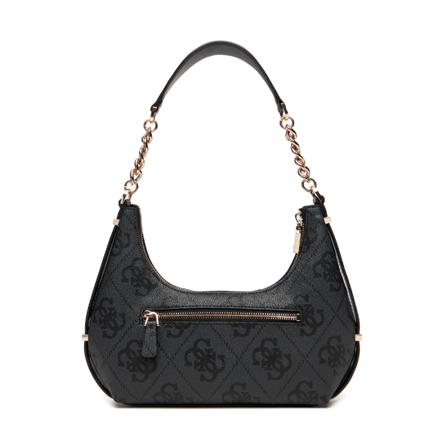 sac-bandouliere-erenia-a-fermeture-eclair-superieure sac-bandouliere-erenia-a-fermeture-eclair-superieure