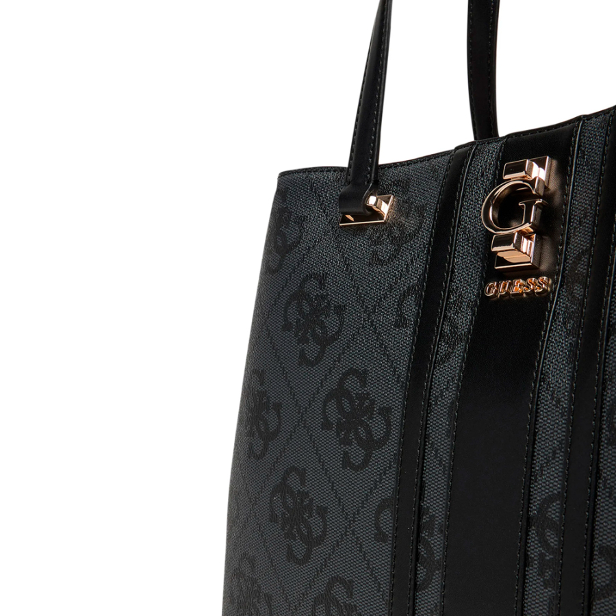 bolso-tipo-tote-erenia bolso-tipo-tote-erenia