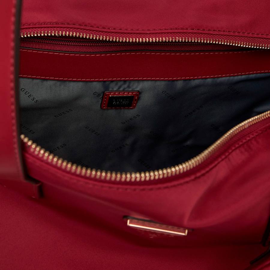 follie-carryon-grosse-tragetasche