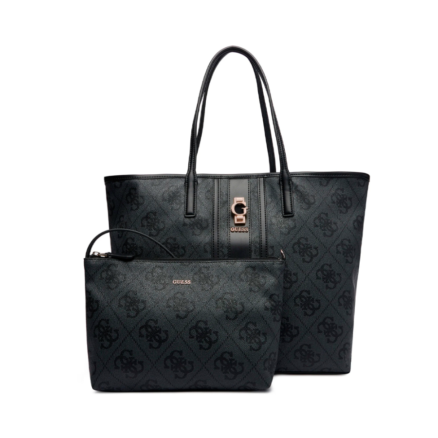 borsa-erenia-grande-2-in-1