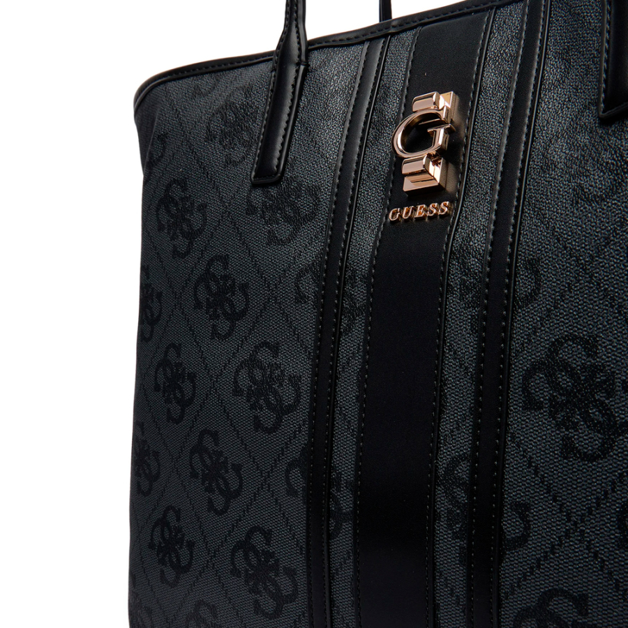 erenia-grosse-2-in-1-tasche