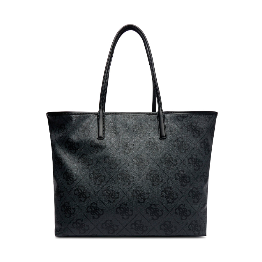 borsa-erenia-grande-2-in-1