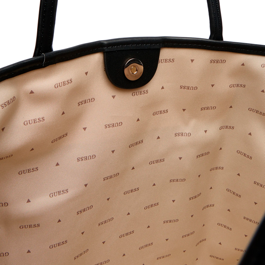 sac-erenia-grand-format-2-en-1