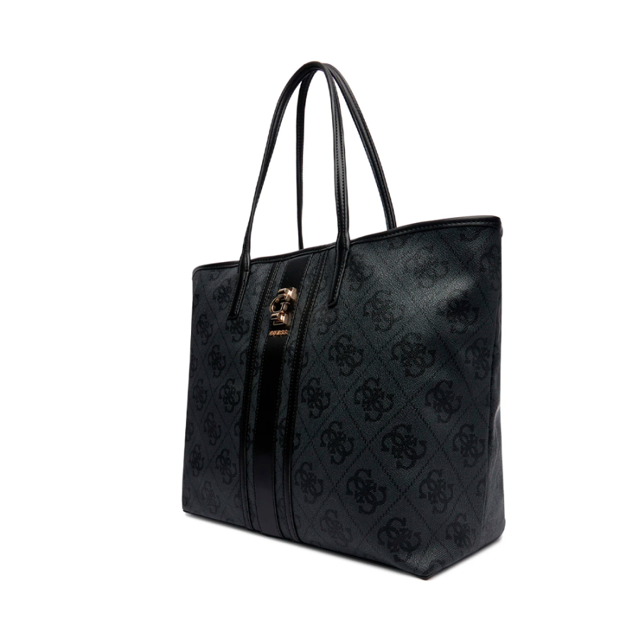 erenia-grosse-2-in-1-tasche