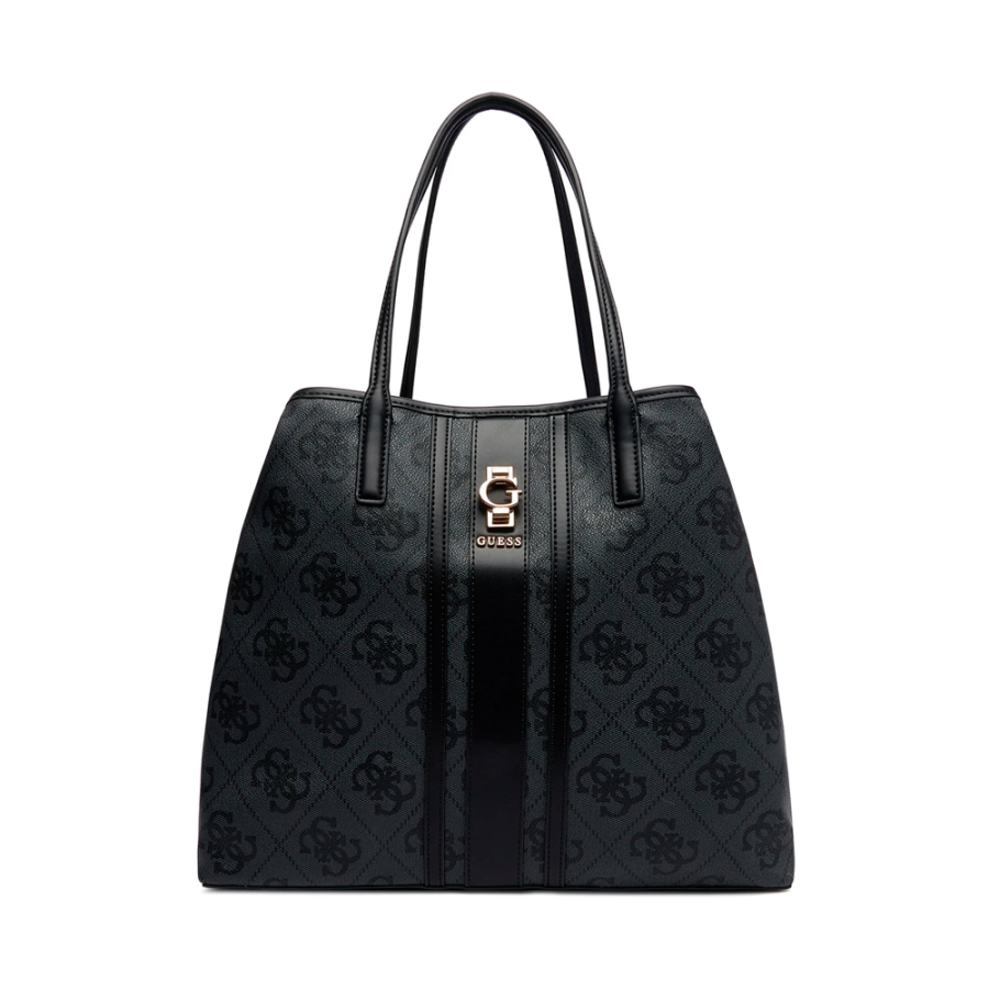 erenia-large-2-in-1-bag