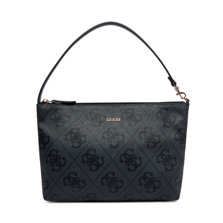 erenia-grosse-2-in-1-tasche