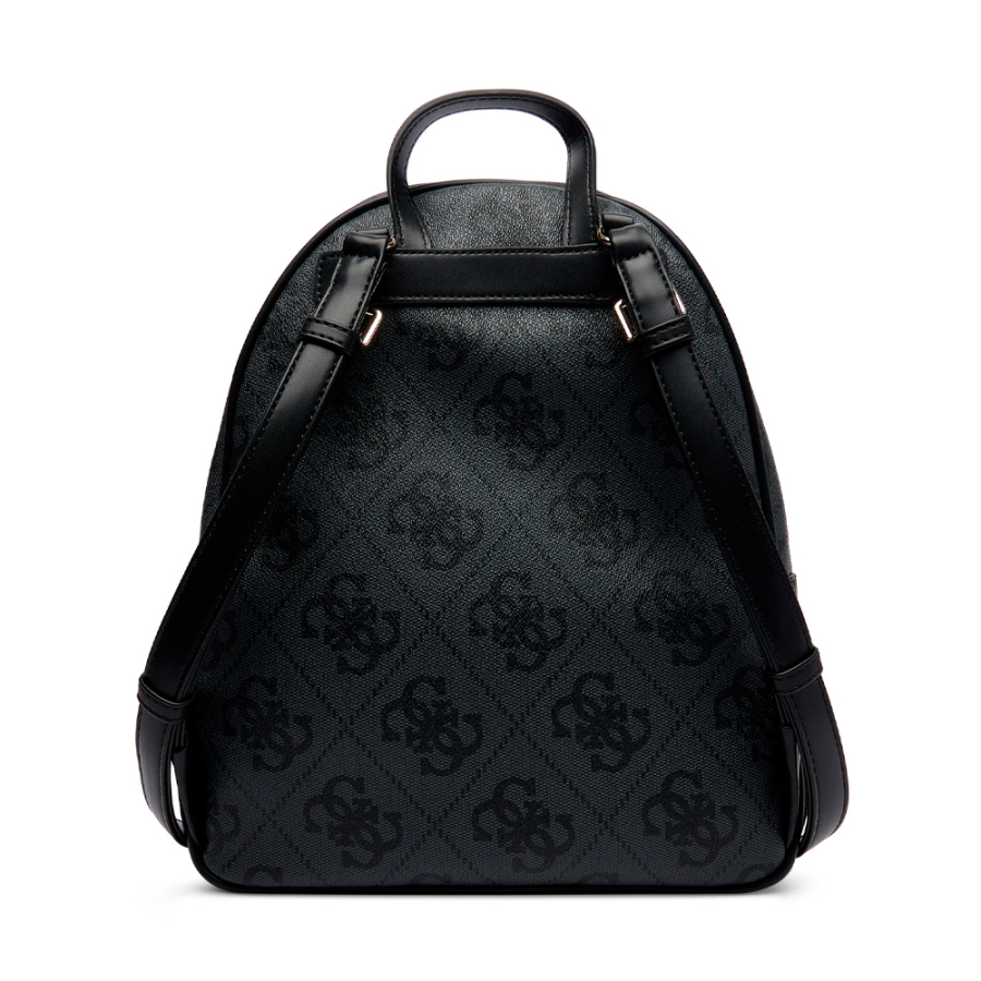 mochila-grande-erenia