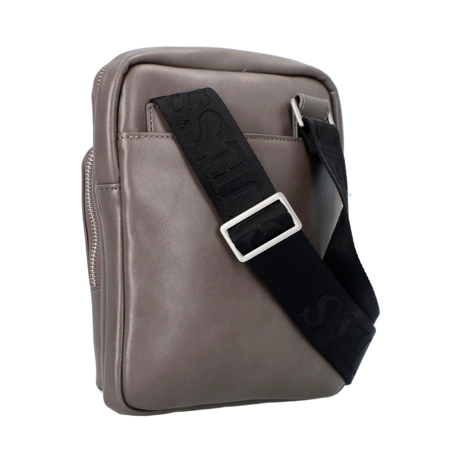 boston-flat-shoulder-bag boston-flat-shoulder-bag
