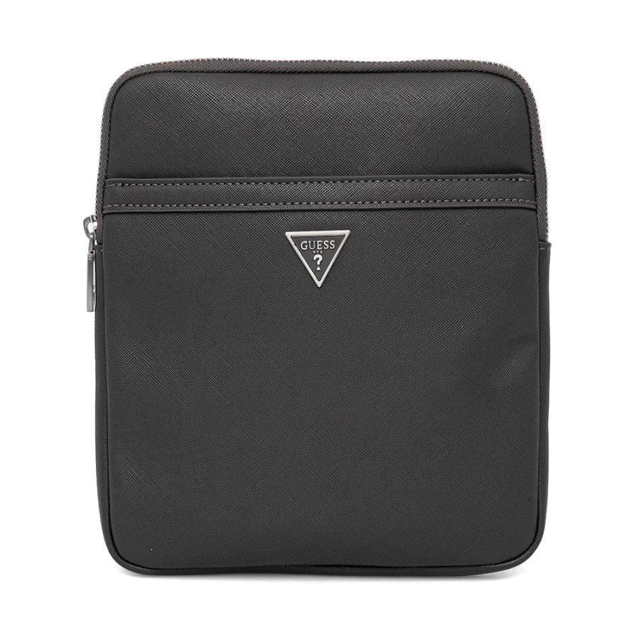 sac-bandouliere-plat-milano