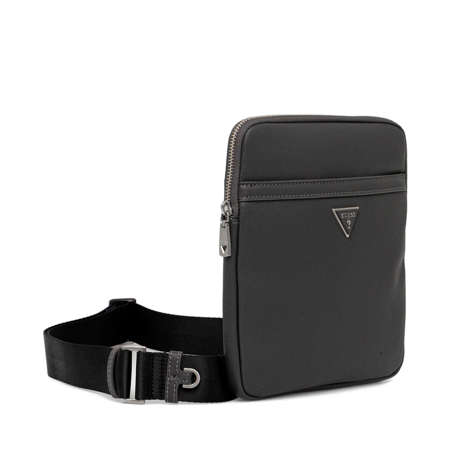 milano-flache-schultertasche