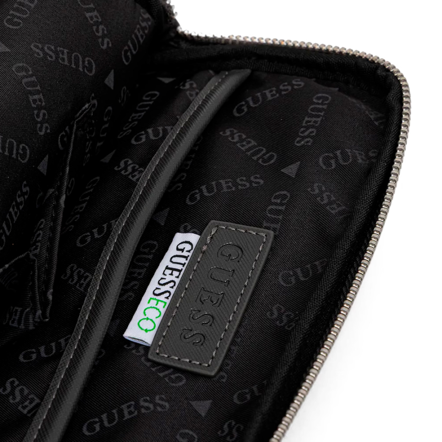 milano-flat-shoulder-bag