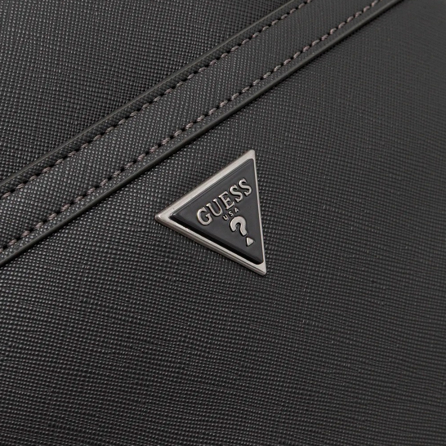 borsa-a-tracolla-piatta-milano