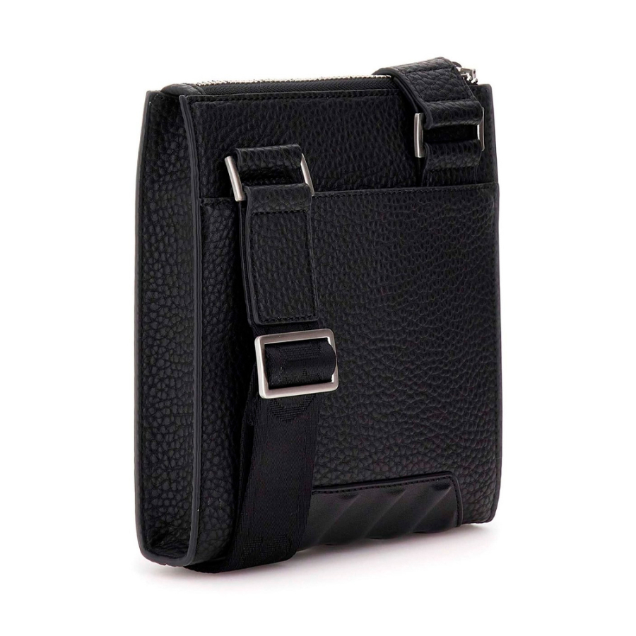 torino-flat-shoulder-bag torino-flat-shoulder-bag