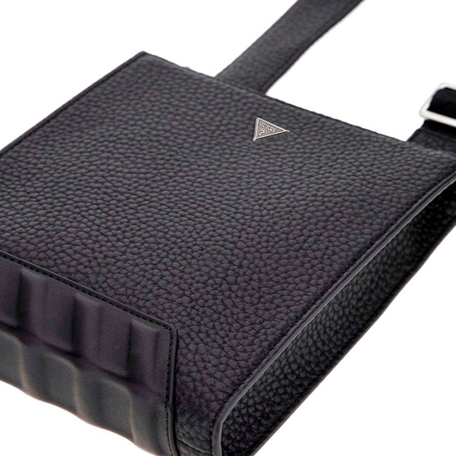 torino-flache-schultertasche