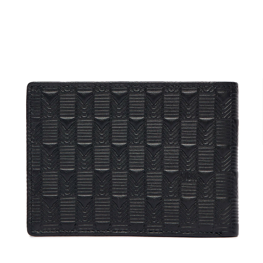 torino-bifold-wallet torino-bifold-wallet