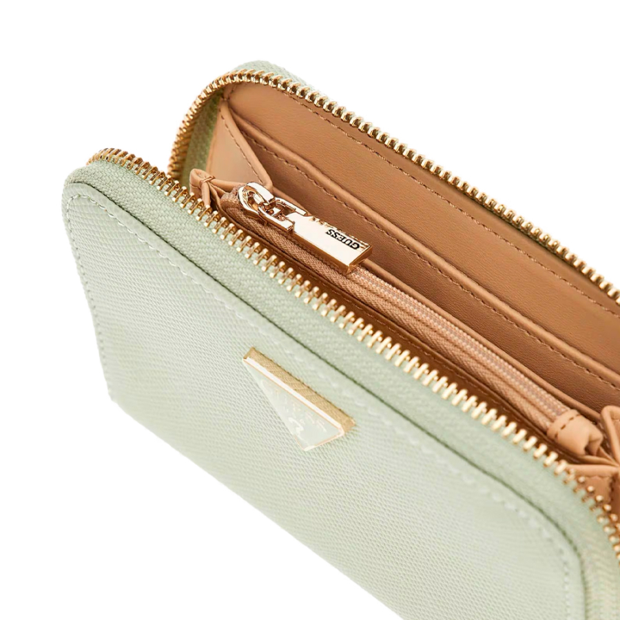 portafoglio-rosalba-slg-con-cerniera