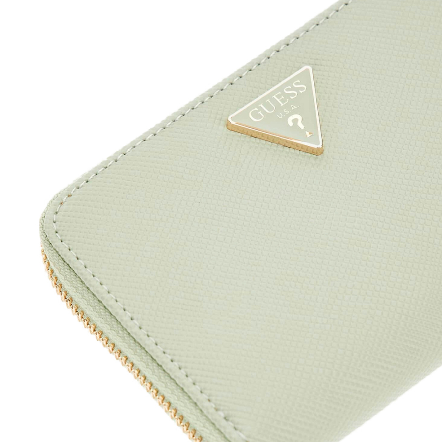 portefeuille-zippe-rosalba-slg portefeuille-zippe-rosalba-slg