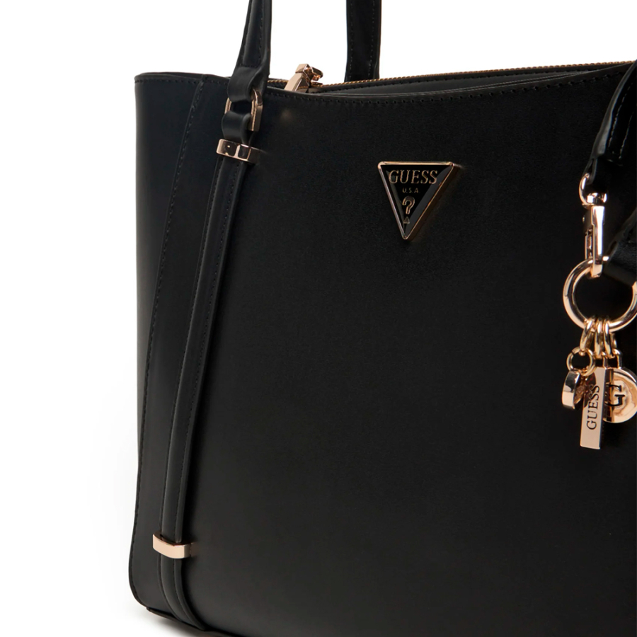 borsa-tote-daryna-ii-elite