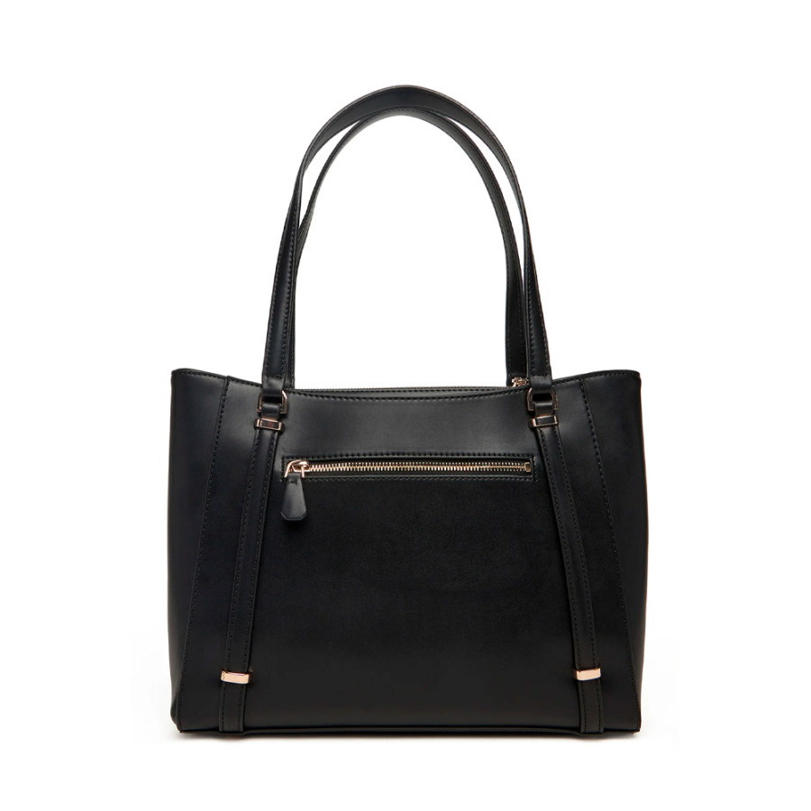 borsa-tote-daryna-ii-elite