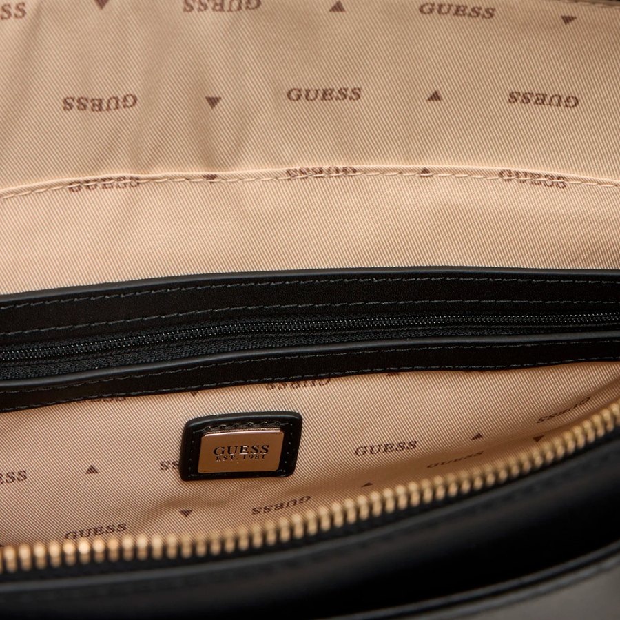 borsa-tote-daryna-ii-elite