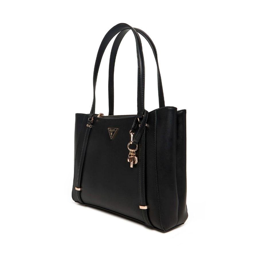 sac-fourre-tout-daryna-ii-elite sac-fourre-tout-daryna-ii-elite
