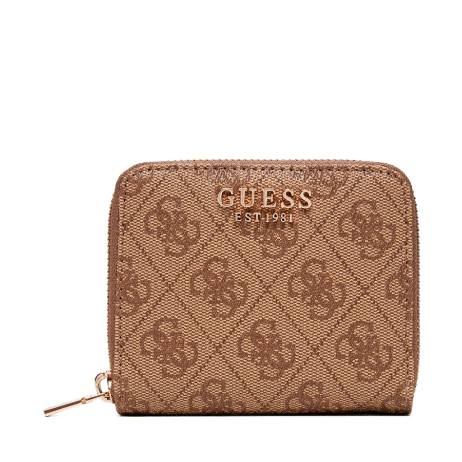 laurel-ii-small-zip-around-wallet laurel-ii-small-zip-around-wallet