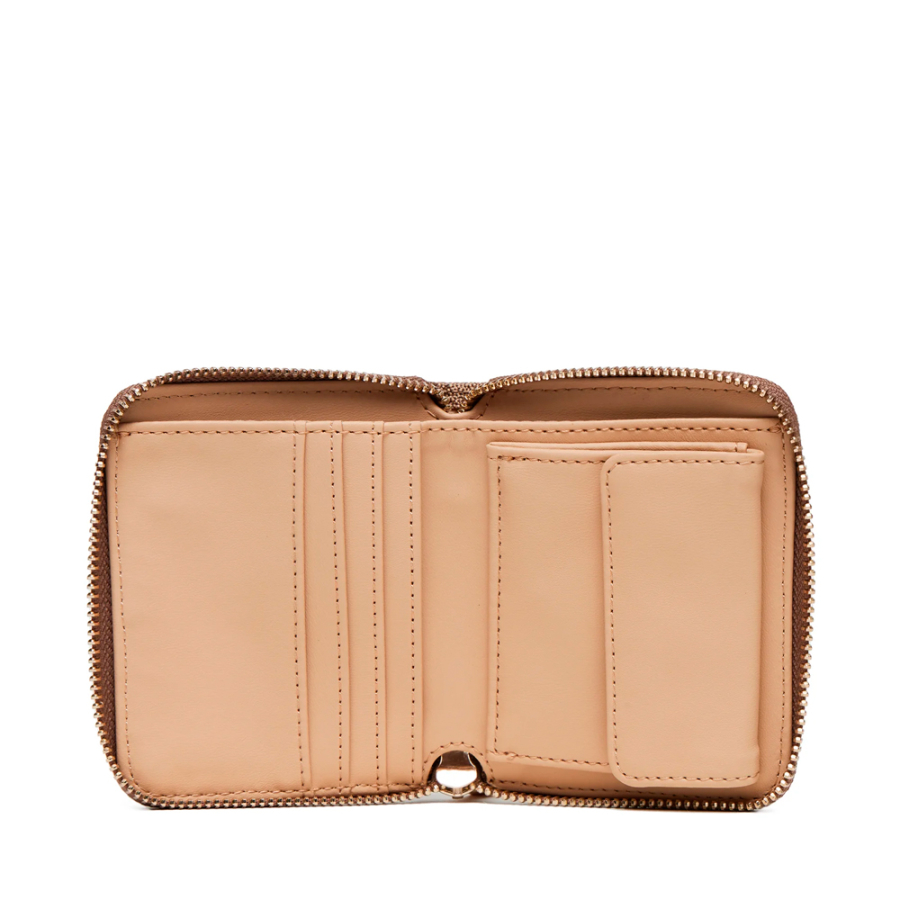 cartera-laurel-ii-small-zip-around