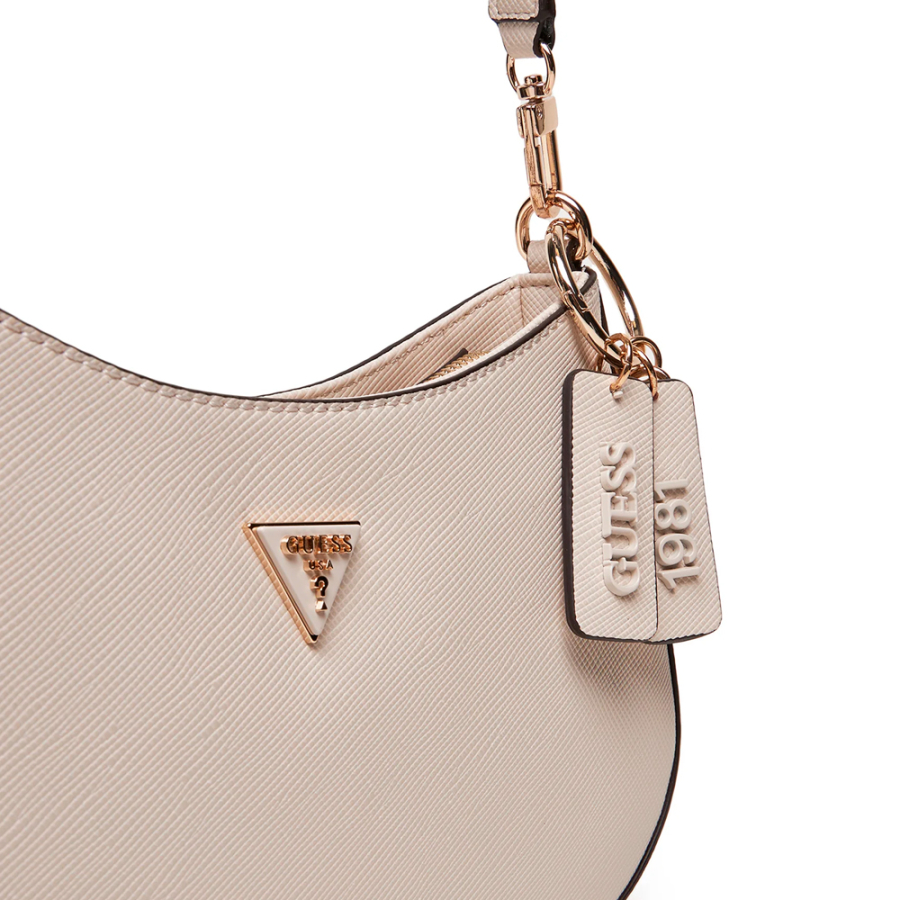 noelle-ii-top-zip-shoulder-bag