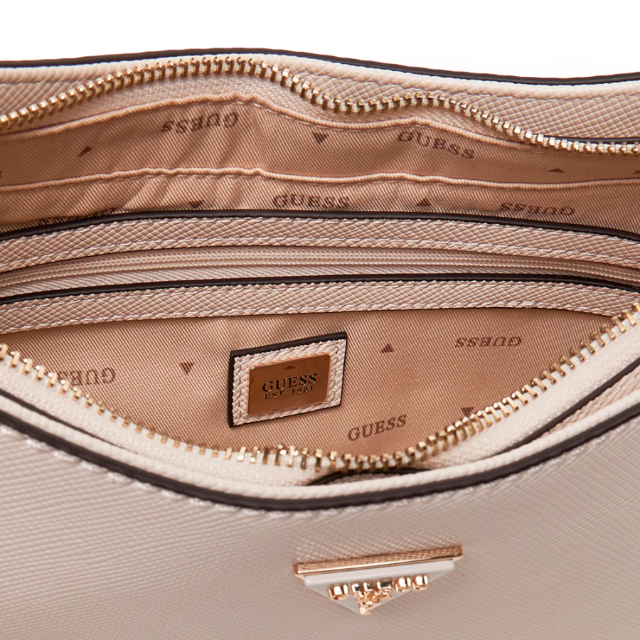 bandolera-noelle-ii-top-zip bandolera-noelle-ii-top-zip