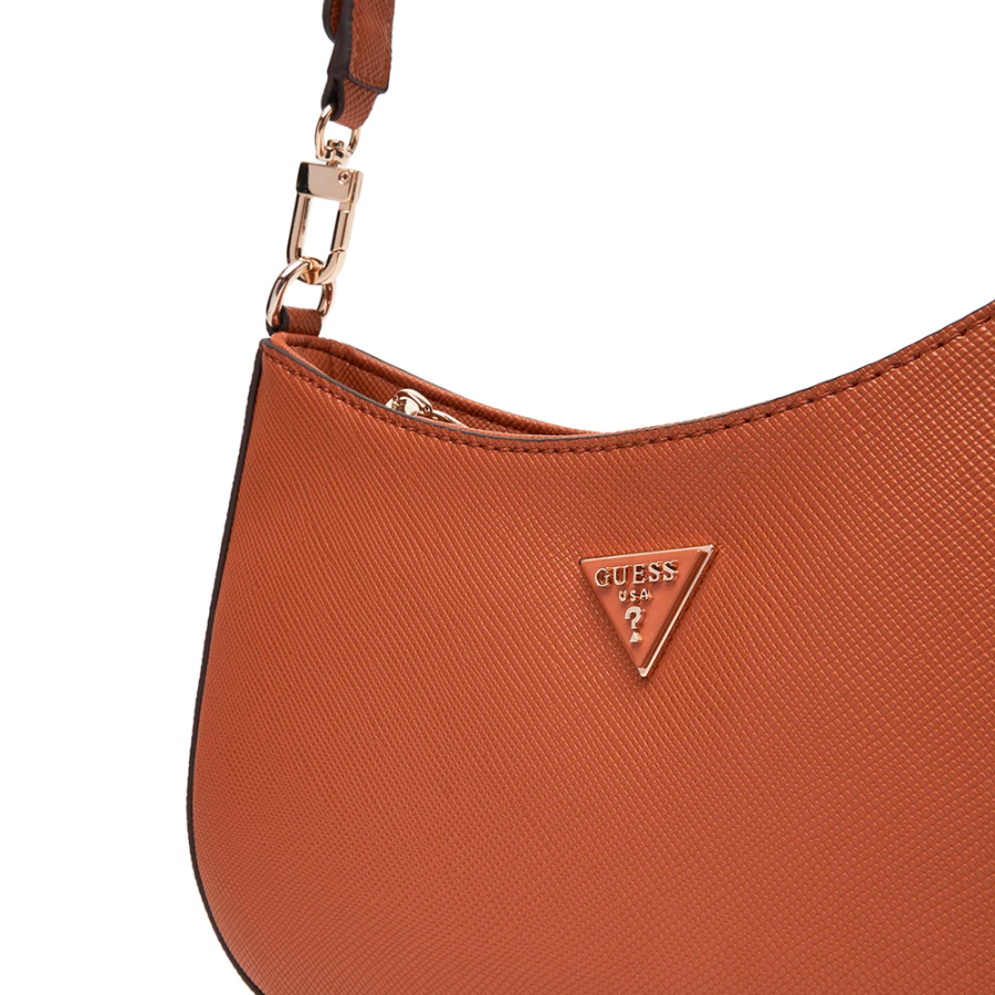 noelle-ii-top-zip-schultertasche