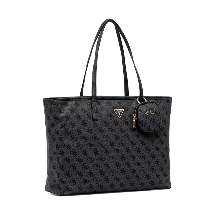 bolso-tipo-tote-power-play-ii-large