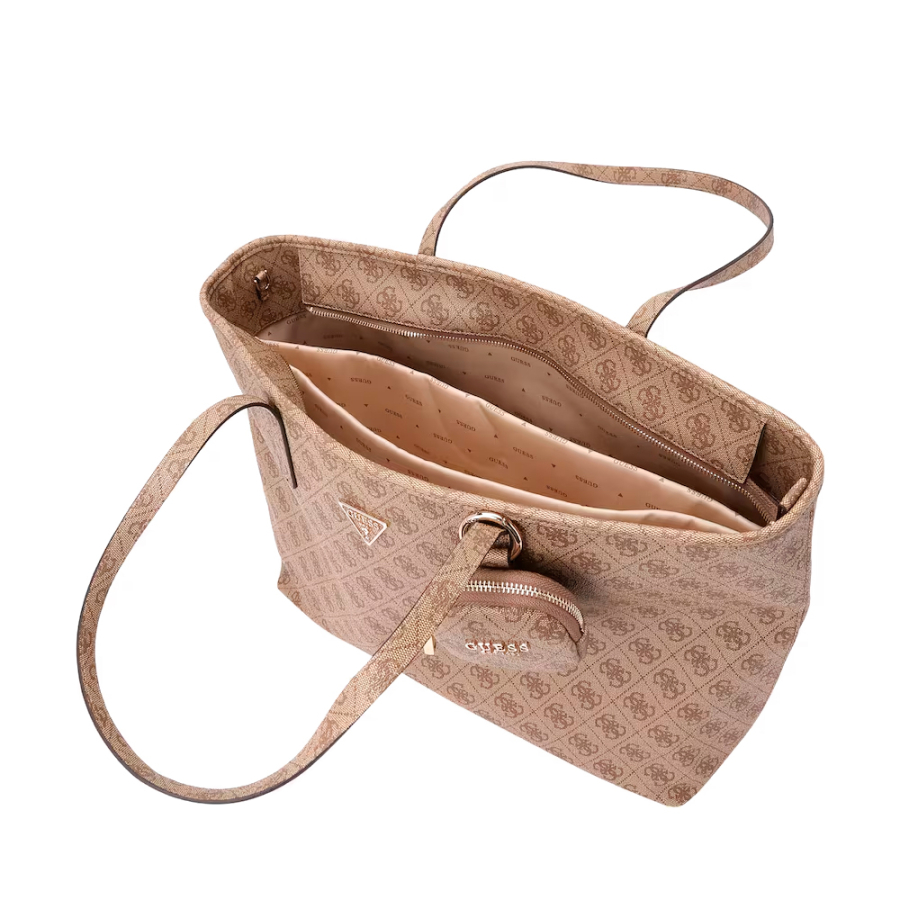 borsa-grande-power-play-ii