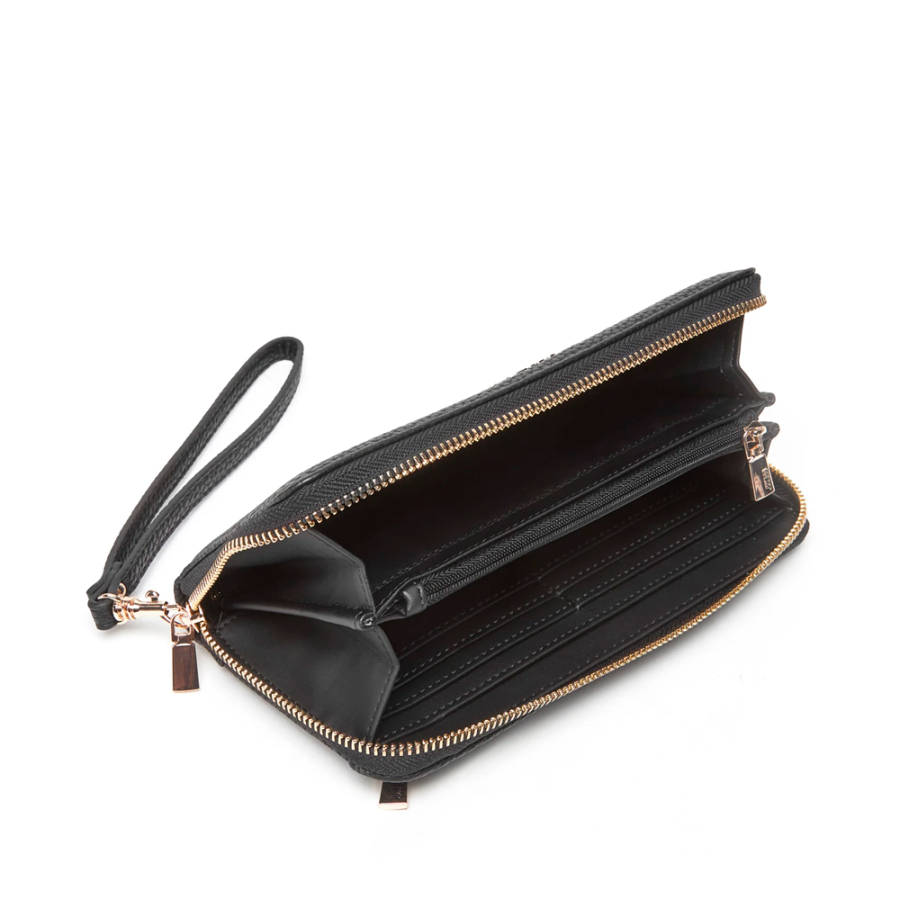 cartera-brenton-large-zip-around cartera-brenton-large-zip-around