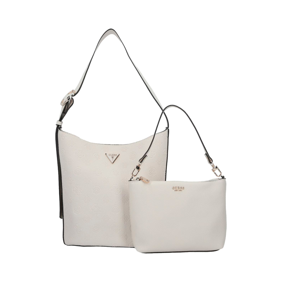 cresidia-ii-bucket-bag