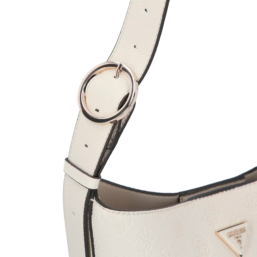 bolso-cresidia-ii-bucket bolso-cresidia-ii-bucket