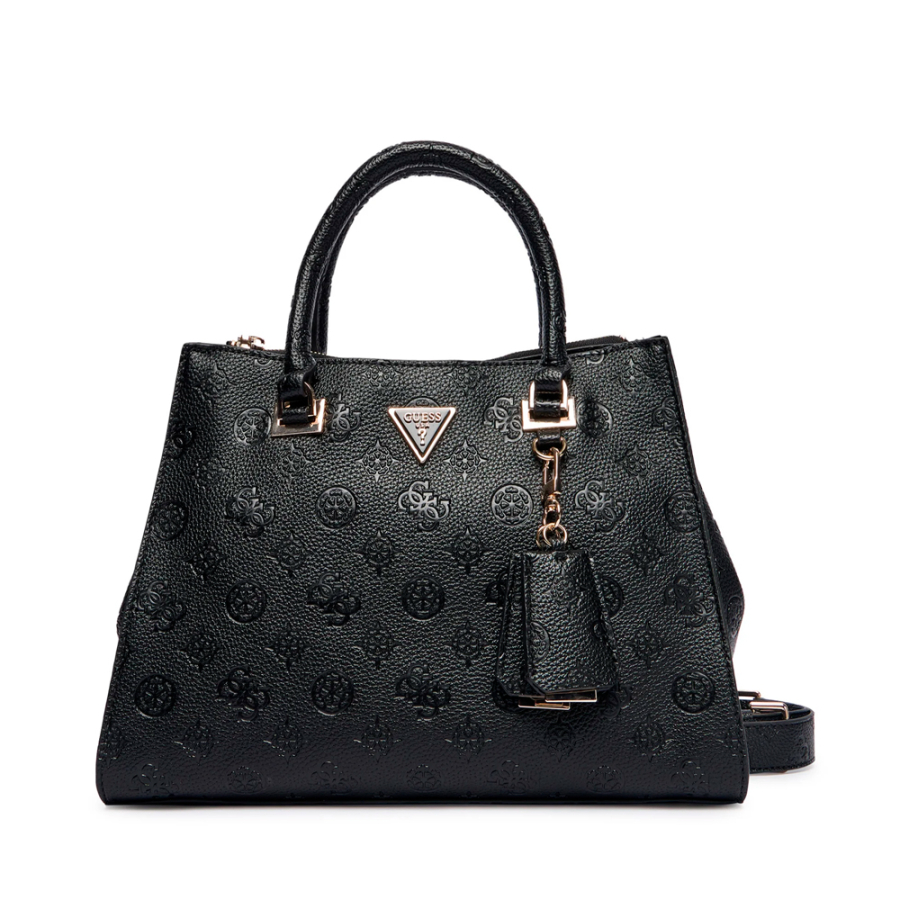 cresidia-ii-society-satchel-bag