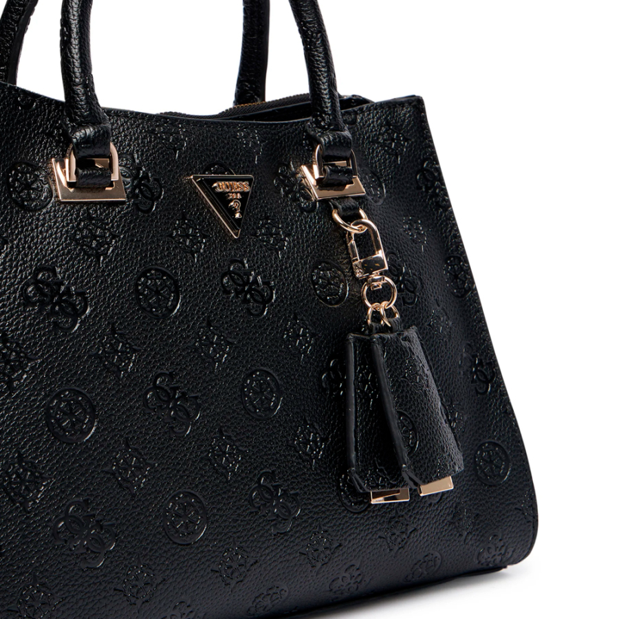 bolso-cresidia-ii-society-satchel