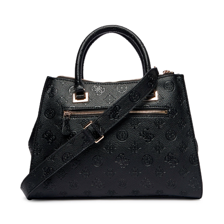 bolso-cresidia-ii-society-satchel