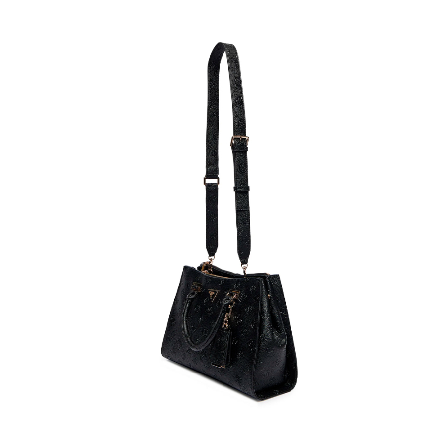 bolsa-de-viagem-cresidia-ii-society