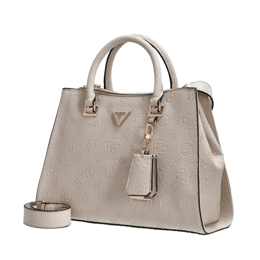 cresidia-ii-society-satchel-bag