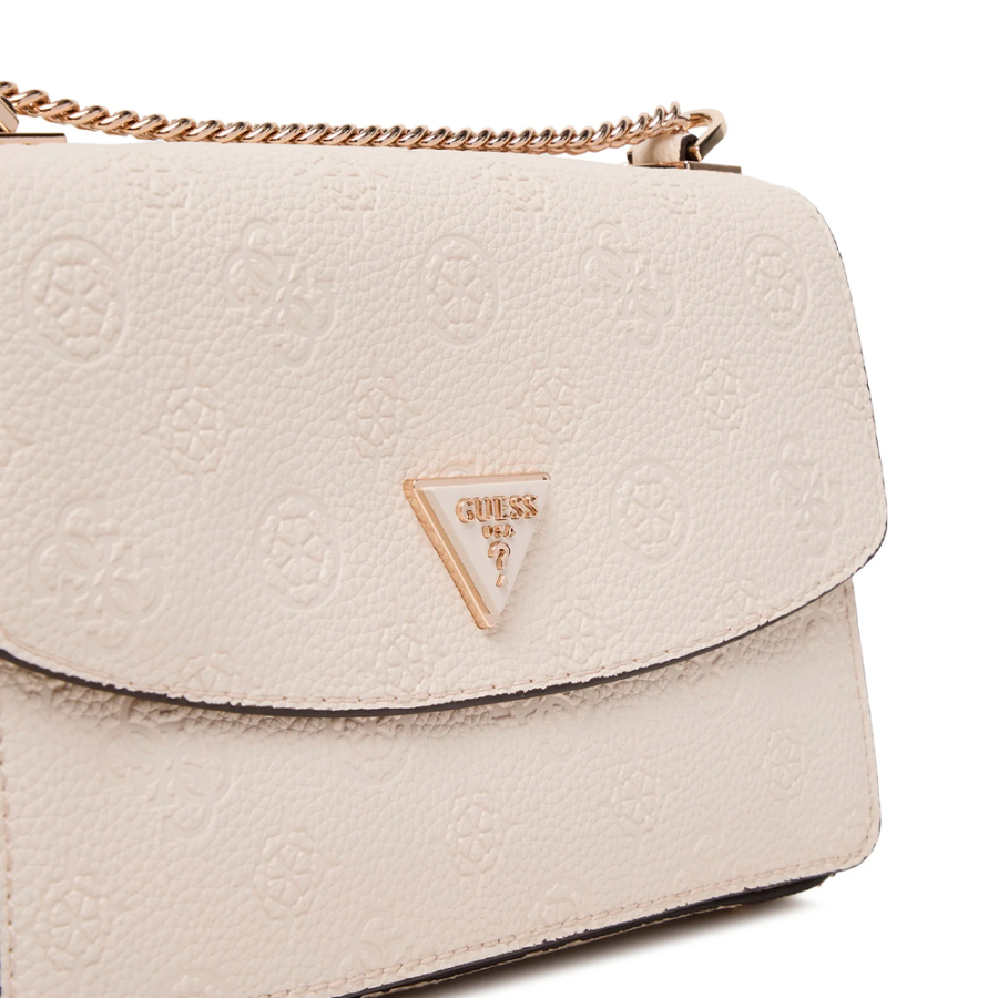 borsa-a-tracolla-convertibile-cresidia-ii