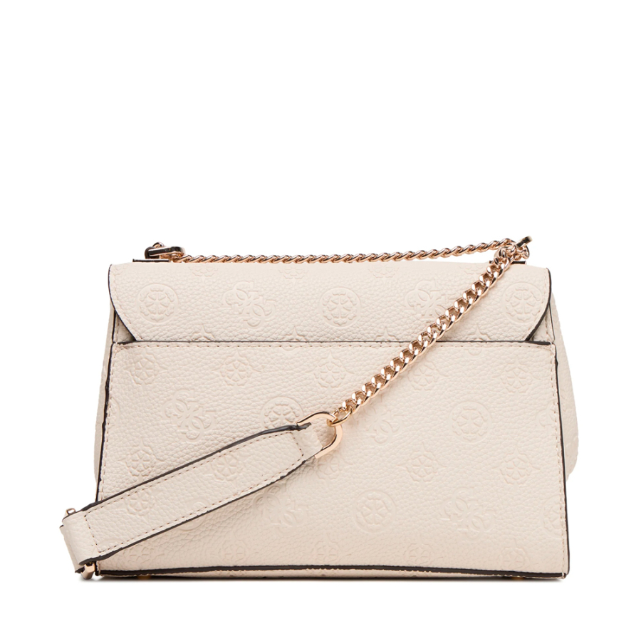 cresidia-ii-convertible-shoulder-bag cresidia-ii-convertible-shoulder-bag