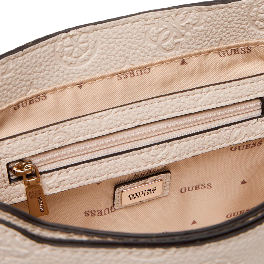 sac-bandouliere-convertible-cresidia-ii