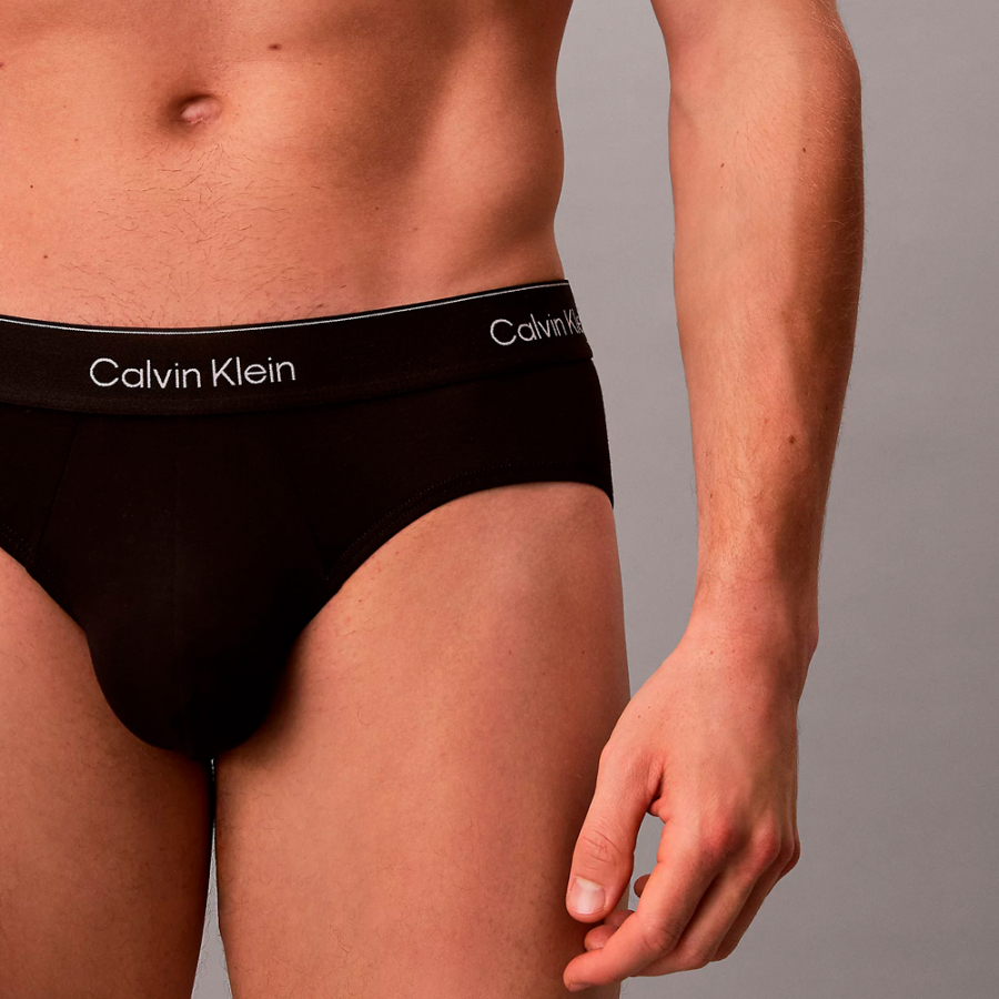 pack-of-3-hip-briefs-icon-cotton-stretch