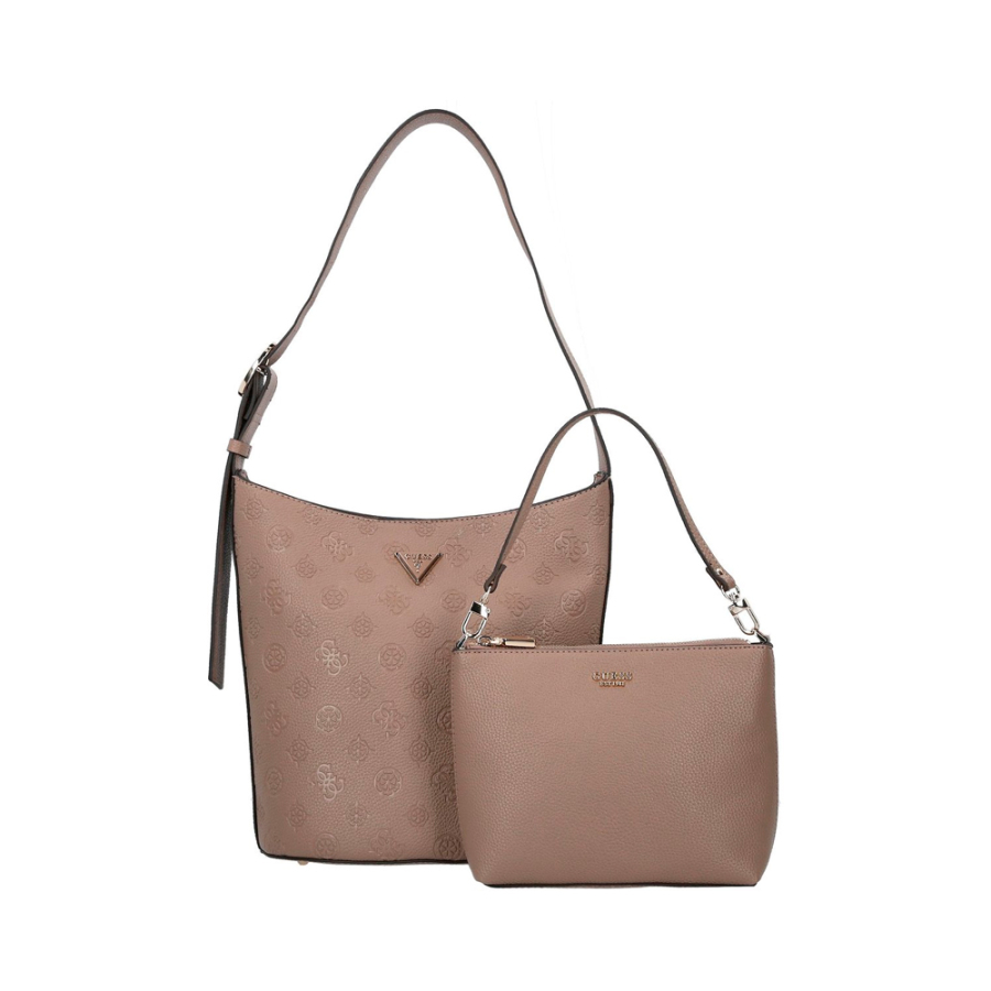bolso-cresidia-ii-bucket bolso-cresidia-ii-bucket
