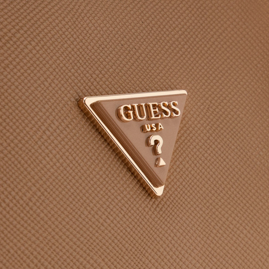 borsa-tote-noelle-ii