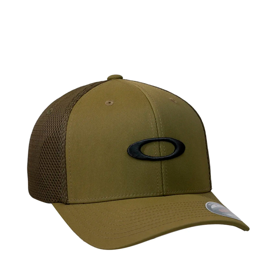 gorra-ellipse-mesh