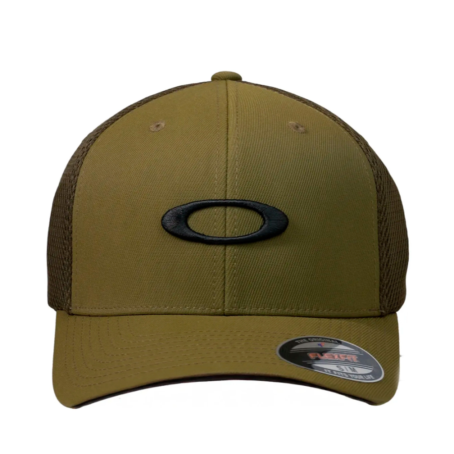 gorra-ellipse-mesh