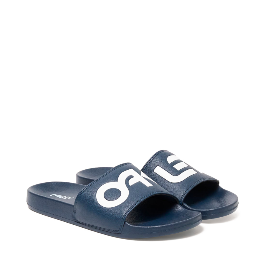 b1b-slide-20-flip-flops