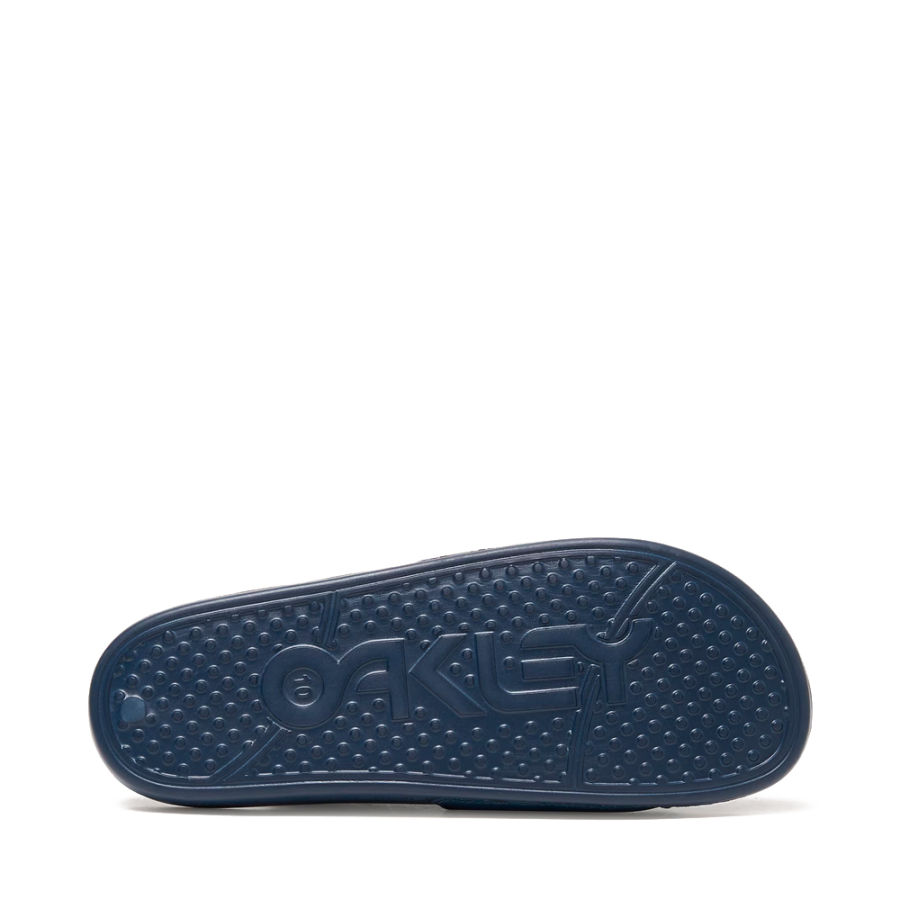 chanclas-b1b-slide-20